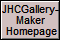 JHCGalleyMaker Homepage