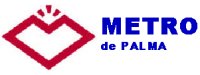 Banner_Metro_Palma