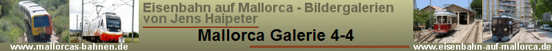 
Mallorca Galerie 4-4